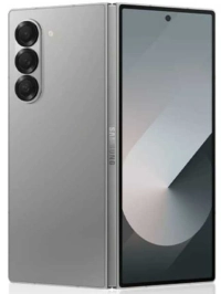 Samsung Galaxy Z Fold 8 Price In UAE Price
